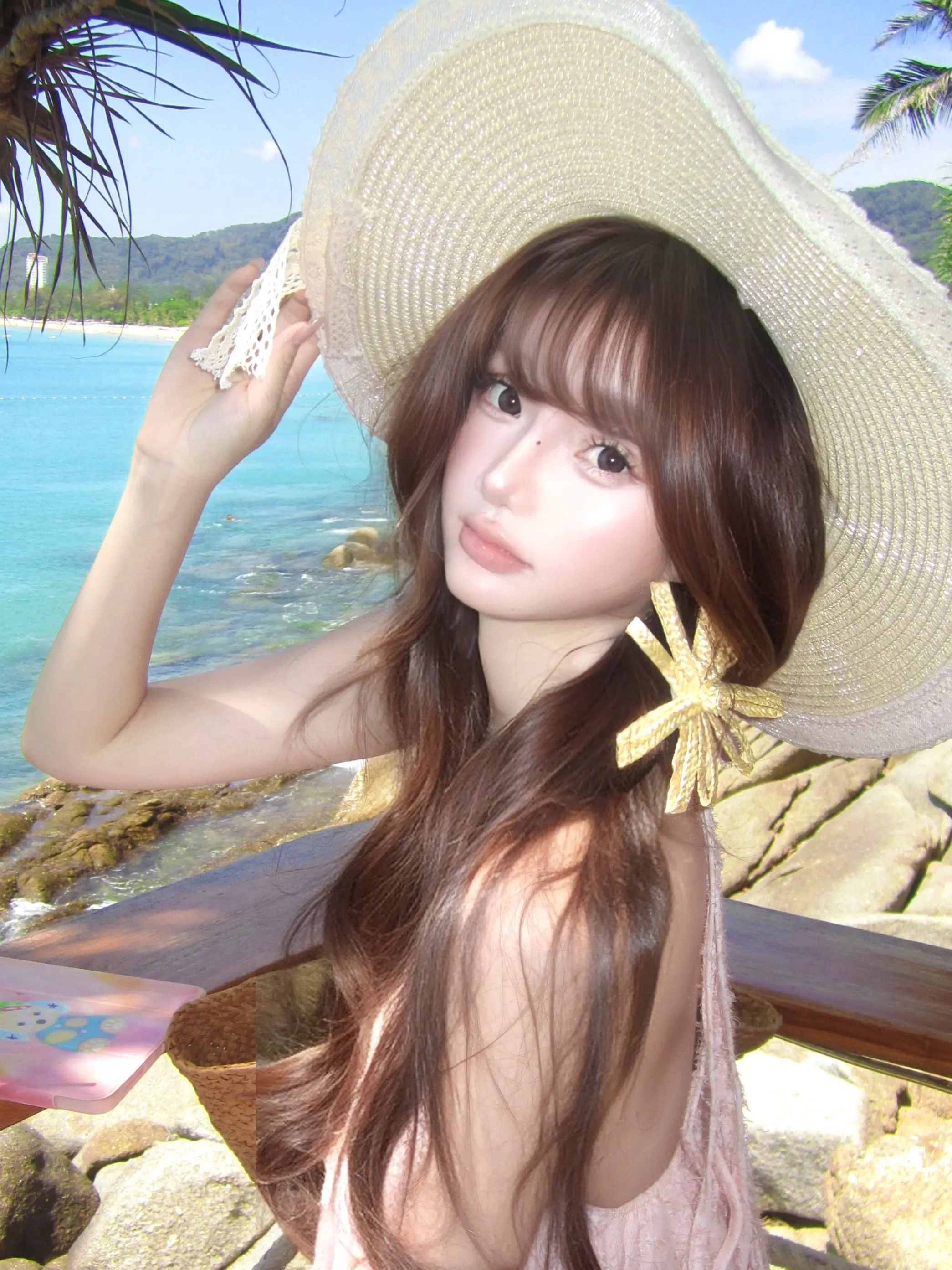 人这辈子可以天真的时间实在是太短 人生还长着呢 人还生长着呢