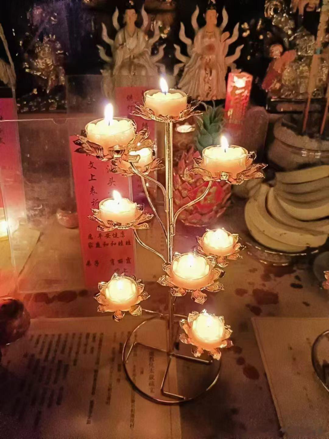 大年初一天神财库·全家开运包即将截止报名！郑州的王姑‬娘此‮多前‬次受‮过到‬老