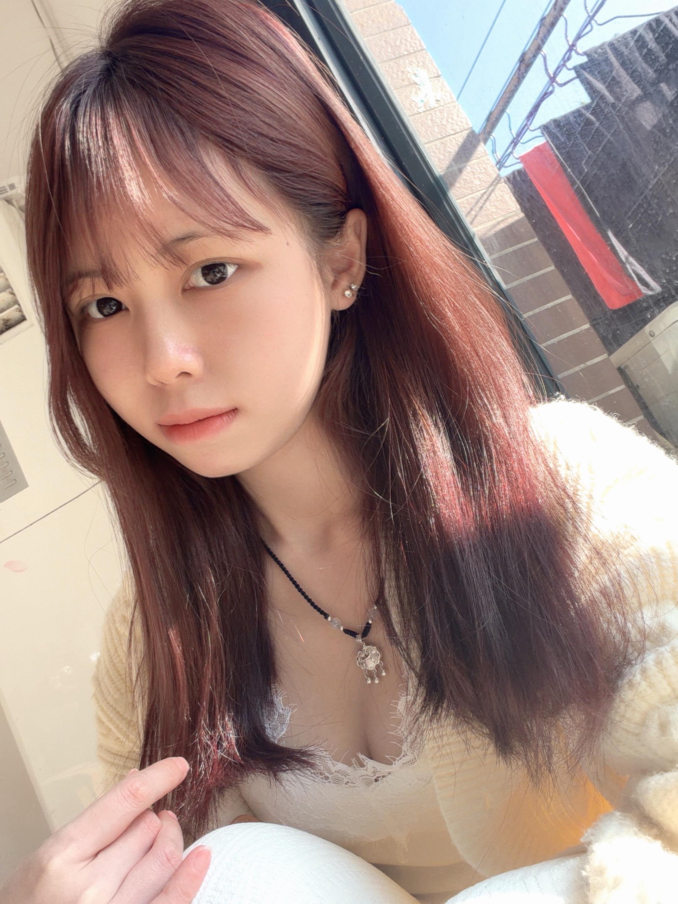 情出自愿 不谈对错 要记得我当时的真心是没有一分算计