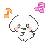 外卖届有自己的F1新潮工装打破传统印象，赛车风格十足吸睛。忙碌的身影穿梭于城市之