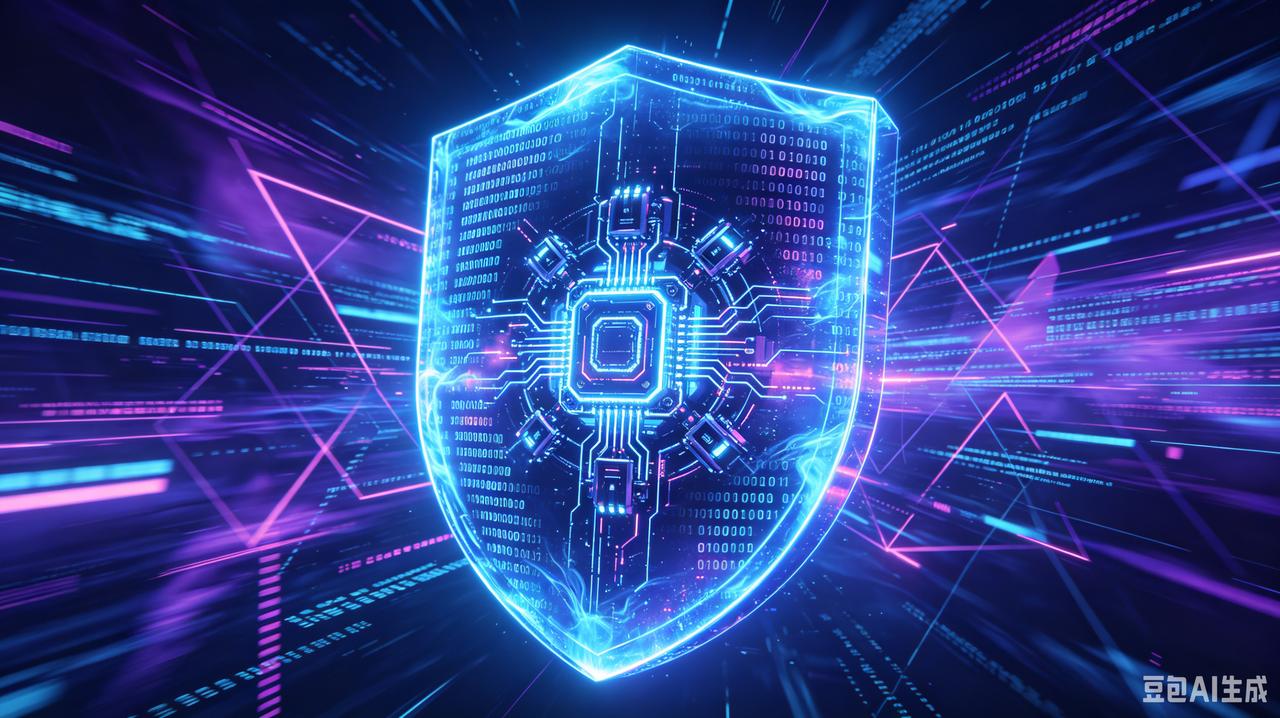 我们可以把“幻圆”看作一张精密的宇宙藏宝图，而“贪心算法”则是我们手中的寻宝指南