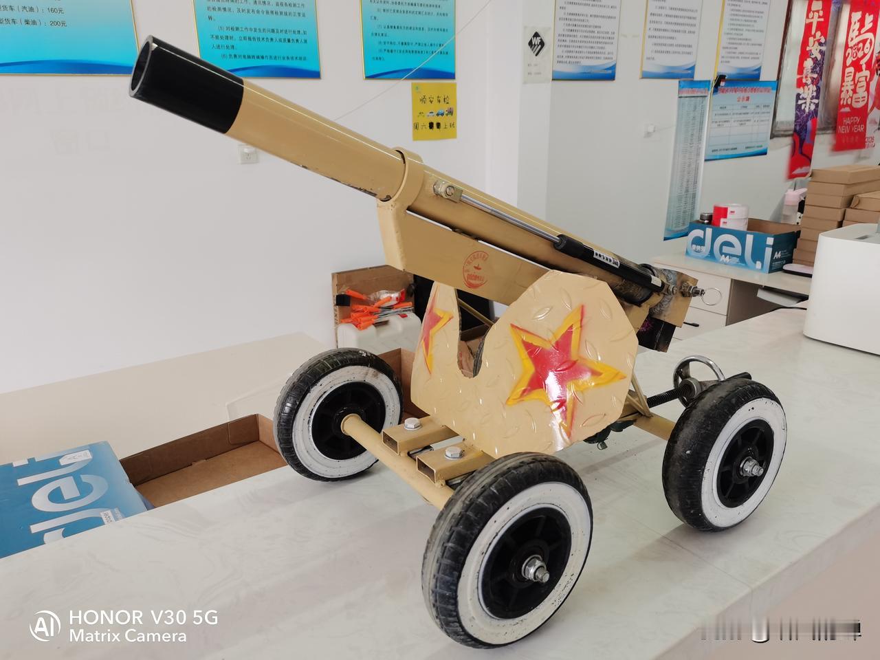 美国越来越流氓话，尤其是特朗普再次登上美国总统宝座以后，和前总统拜登比有过之而无