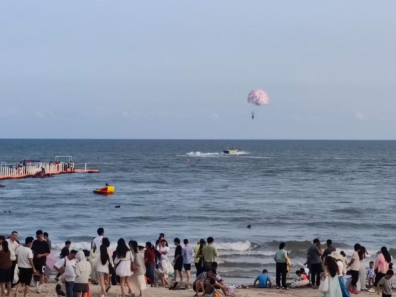 福建省福州市闽台地区经济合作区