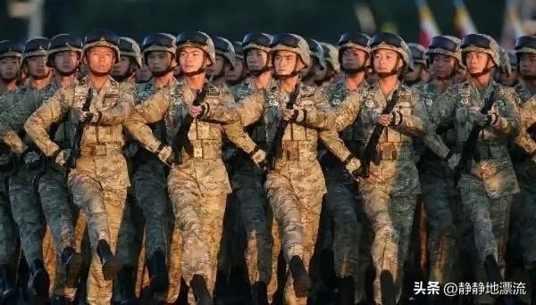 身在军营，见过太多年轻官兵，栽在一件小事上：仗着高层领导赏识，轻视、疏远自己的直