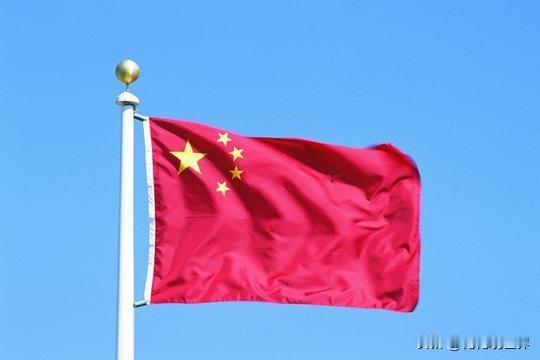 5月8日下午的最新消息，速报，全都不容错过，第三条：2026年5月8日，中国外交
