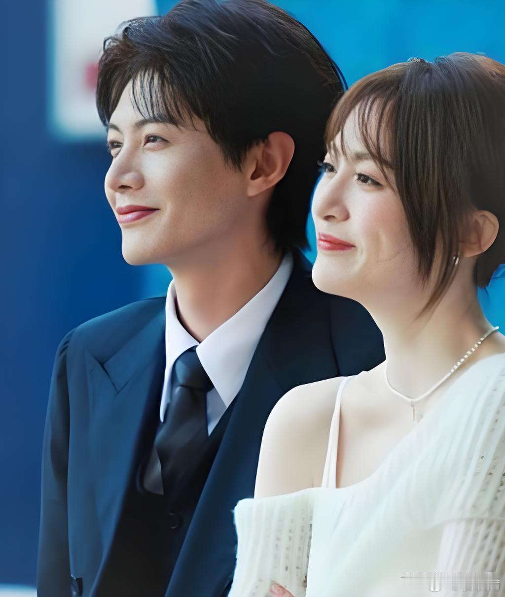 婚后再心动  更16集资源 4K+1080  见評～ 