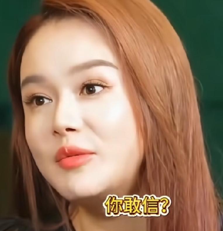 回头看这则跨度七年的旧闻，邹市明、冉莹颖夫妇从手握2亿身家的顶配夫妻，落到变卖豪