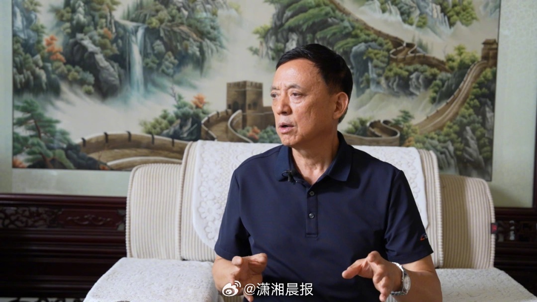 【#兰天集团董事长回应爆雷风波#，#兰天集团董事长称管理层停薪是假的#】近日，一