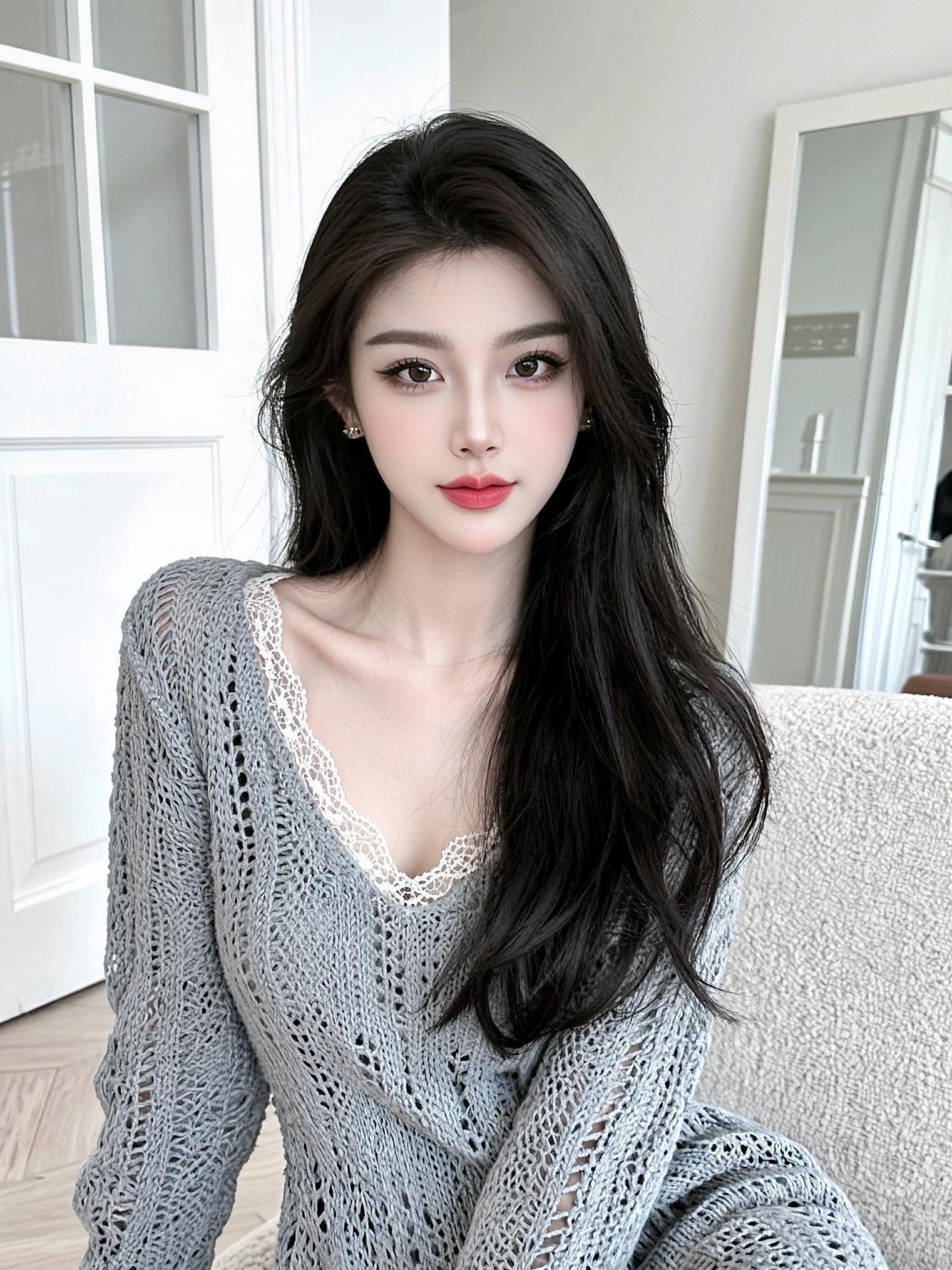 不回你们信息，不是我高冷，是我手冷
