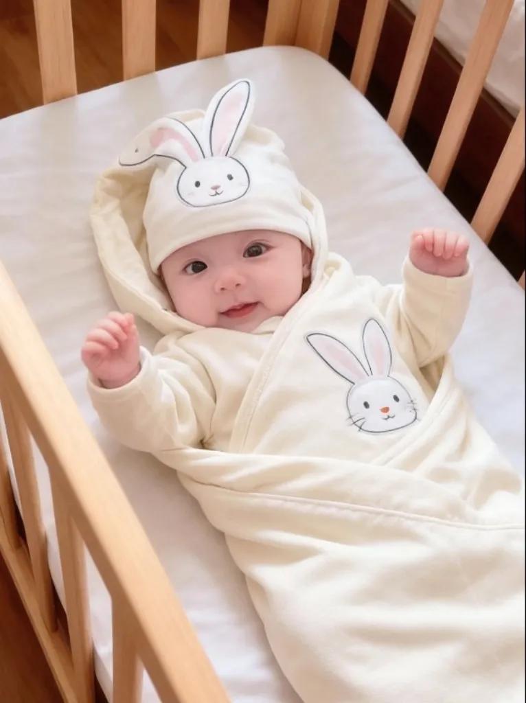 好消息！好消息！
2026年生孩子“零自付”
进产房不用掏腰包了


     