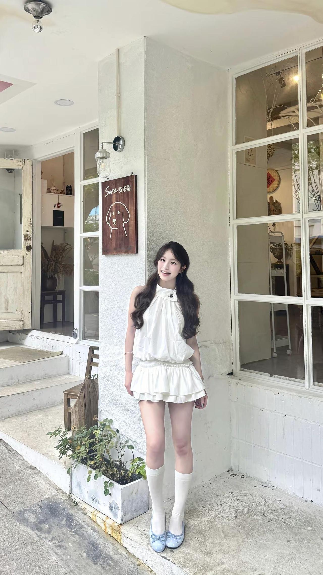 最近怎么样