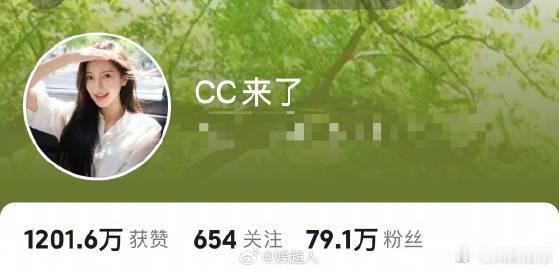 百万博主带妈妈上恋综心动双重奏 心动双重奏嘉宾阵容看点满满，郑思梦携母亲登场，平