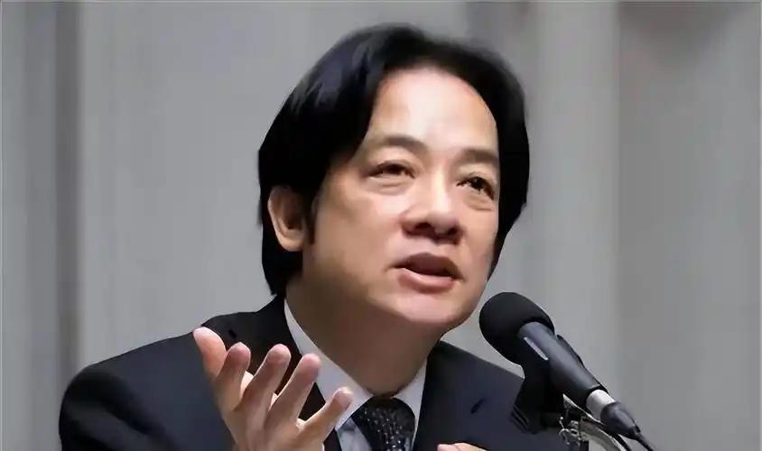 不能再等了！日菲这样划线，台岛居然敢认，中国发起反击绝不接受
5 月 28 日菲