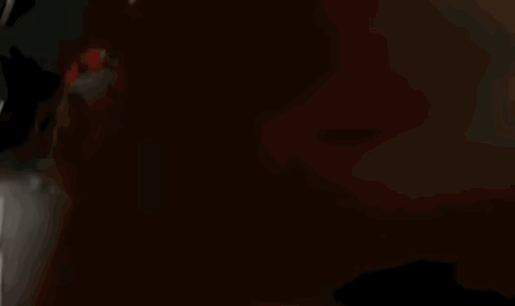 火箭伪强队，夺冠是沒有可能的？
背靠背连输弱旅开拓者2场，死神杜兰特急得怒砸水瓶