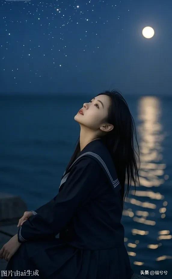 男女事后反差：原来大家的心思差这么多！
 
有没有发现一个很真实的现象：女人在性