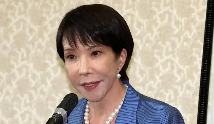 还真被中国预料对了，中日局势的走向，再一次印证了中方此前的判断。围绕中日局势，中