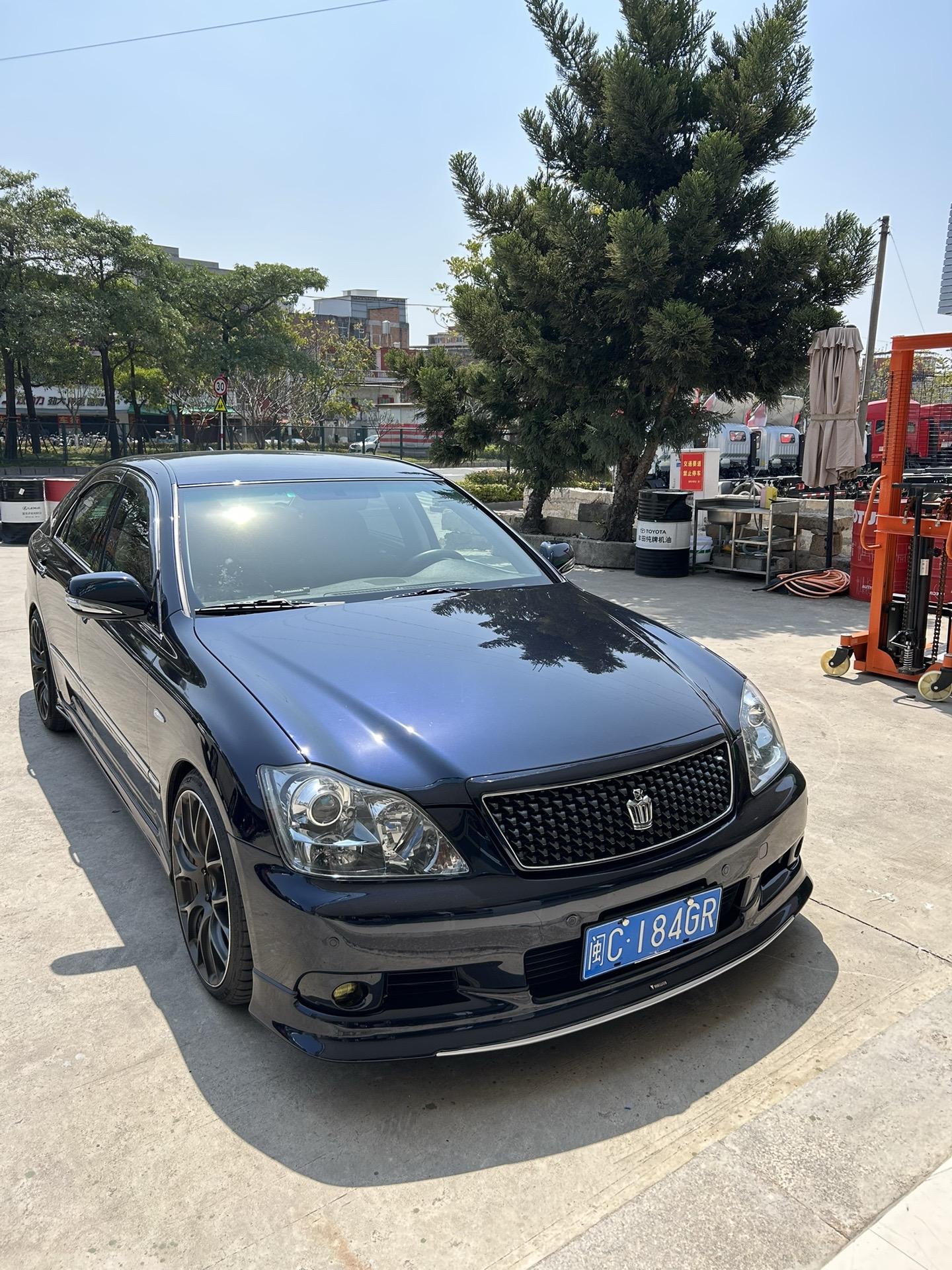 一周一次热车时间！快乐就这么简单！  🔰 杭盖