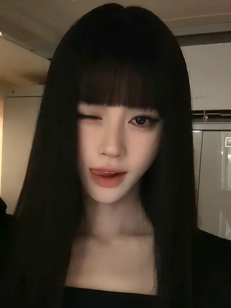 😋 