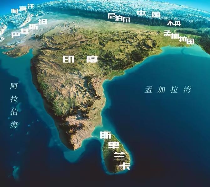 印度再次对华企业实施禁止令！

明天（4月1日）起，海康威视、大华、普联（TP-