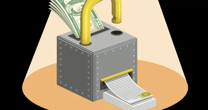 中科院叫停高价OA期刊版面费，专家：没有过多影响，举双手赞成