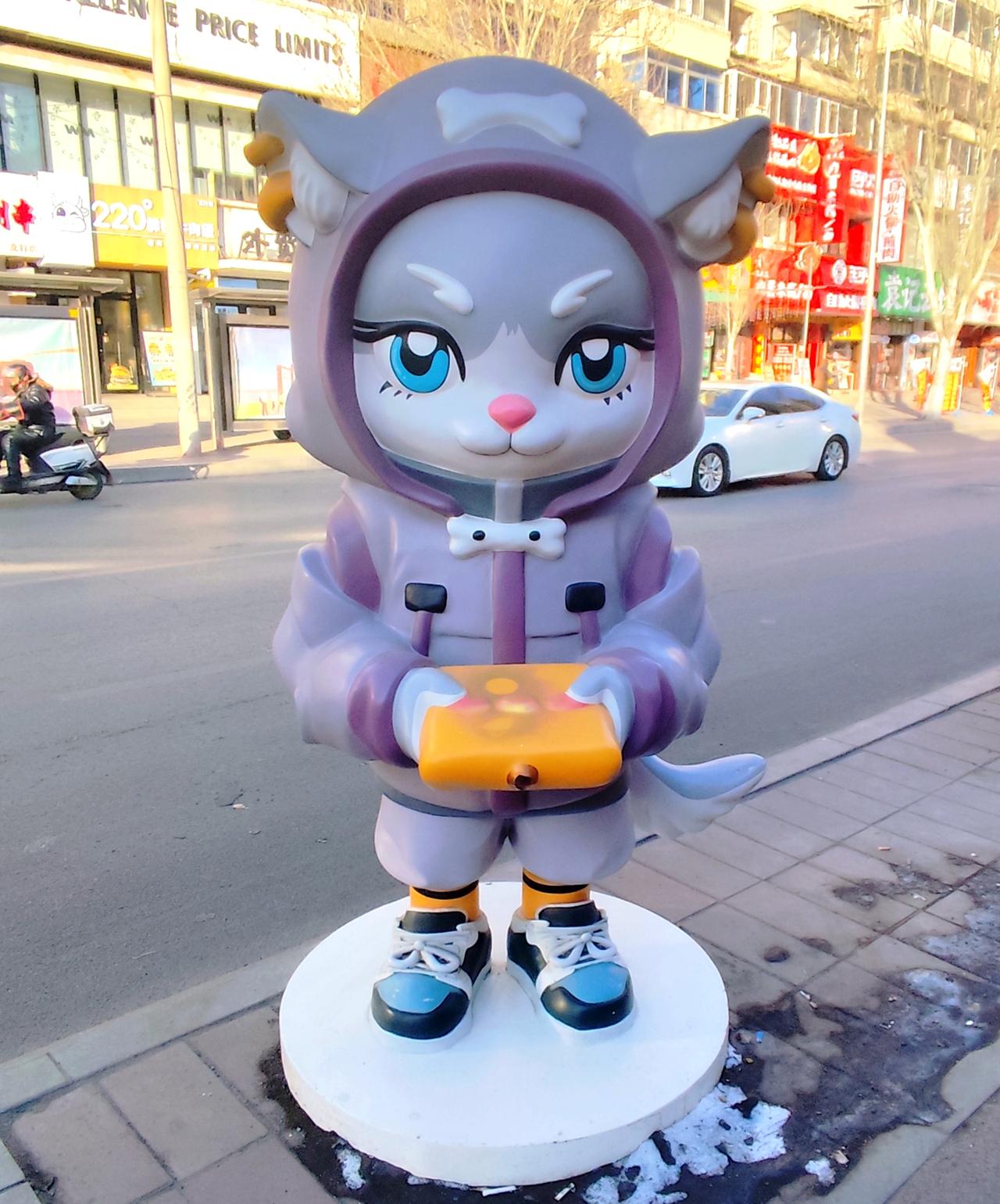 近期你会选择入手黄金吗不会。黄金价格还在波动中，没有看到底部，不是入手最佳时机。