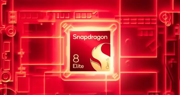 一加多款新機曝光，覆蓋多個檔位