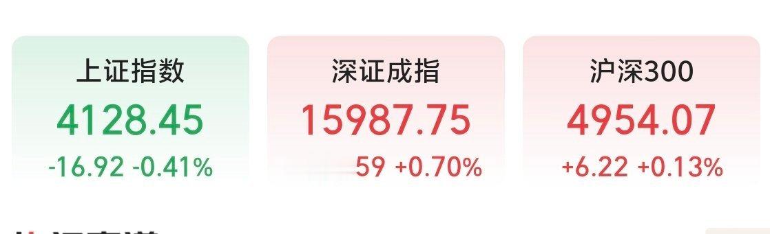 韩国股市涨到熔断韩国股市也是过山车，今年3月韩国综合股价指数（KOSPI），两次