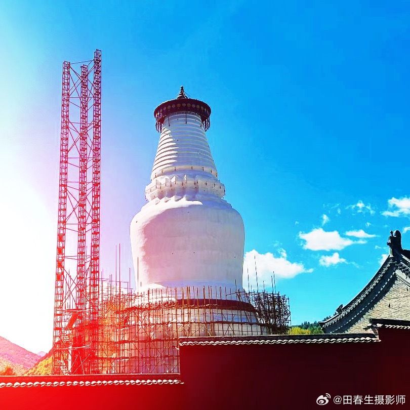南无阿弥陀佛南无阿弥陀佛南无阿弥陀佛[祈祷][祈祷][祈祷]我的佛系生活微博佛学