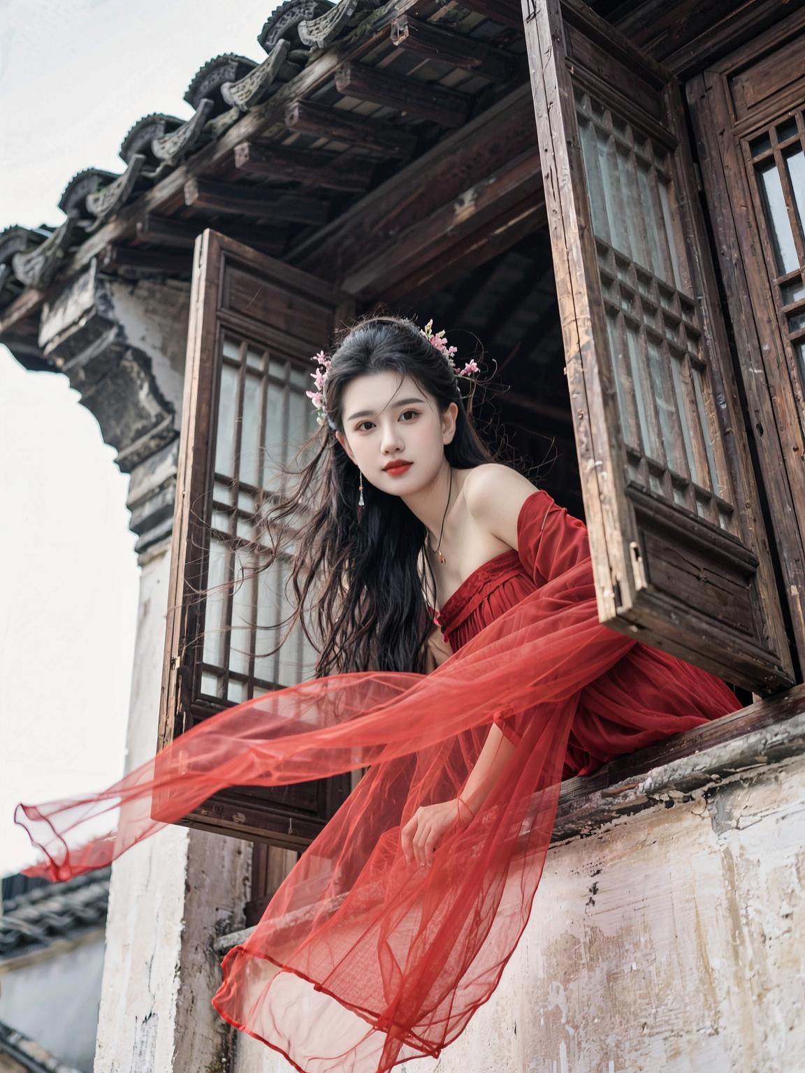 随变ai随便玩