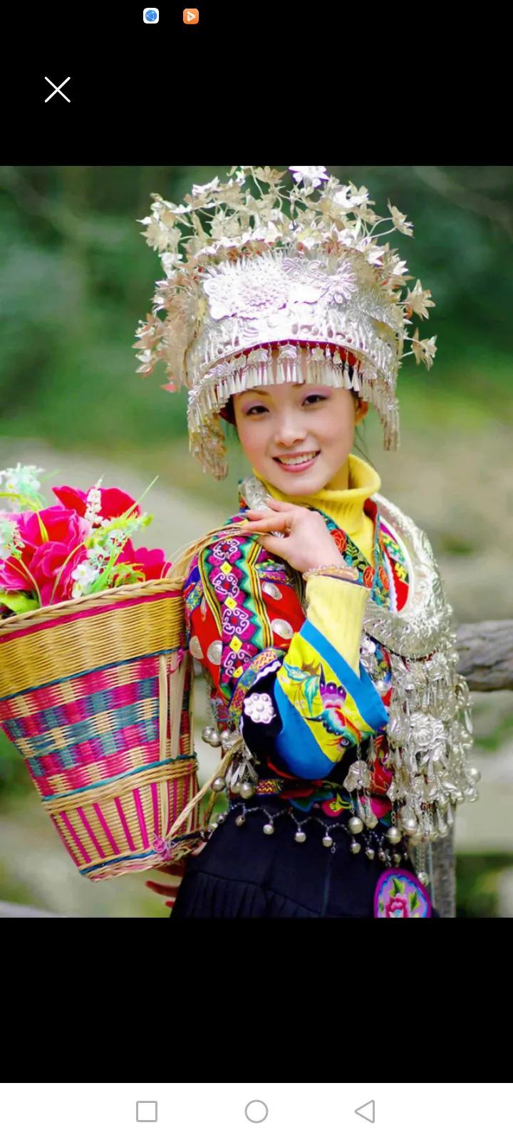 旅游的过程是除魅的过程还是附魅的过程？
我觉得，好的旅游体验是附魅。
比如之前去