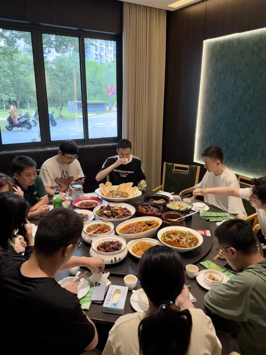 据说是南京小市扛把子