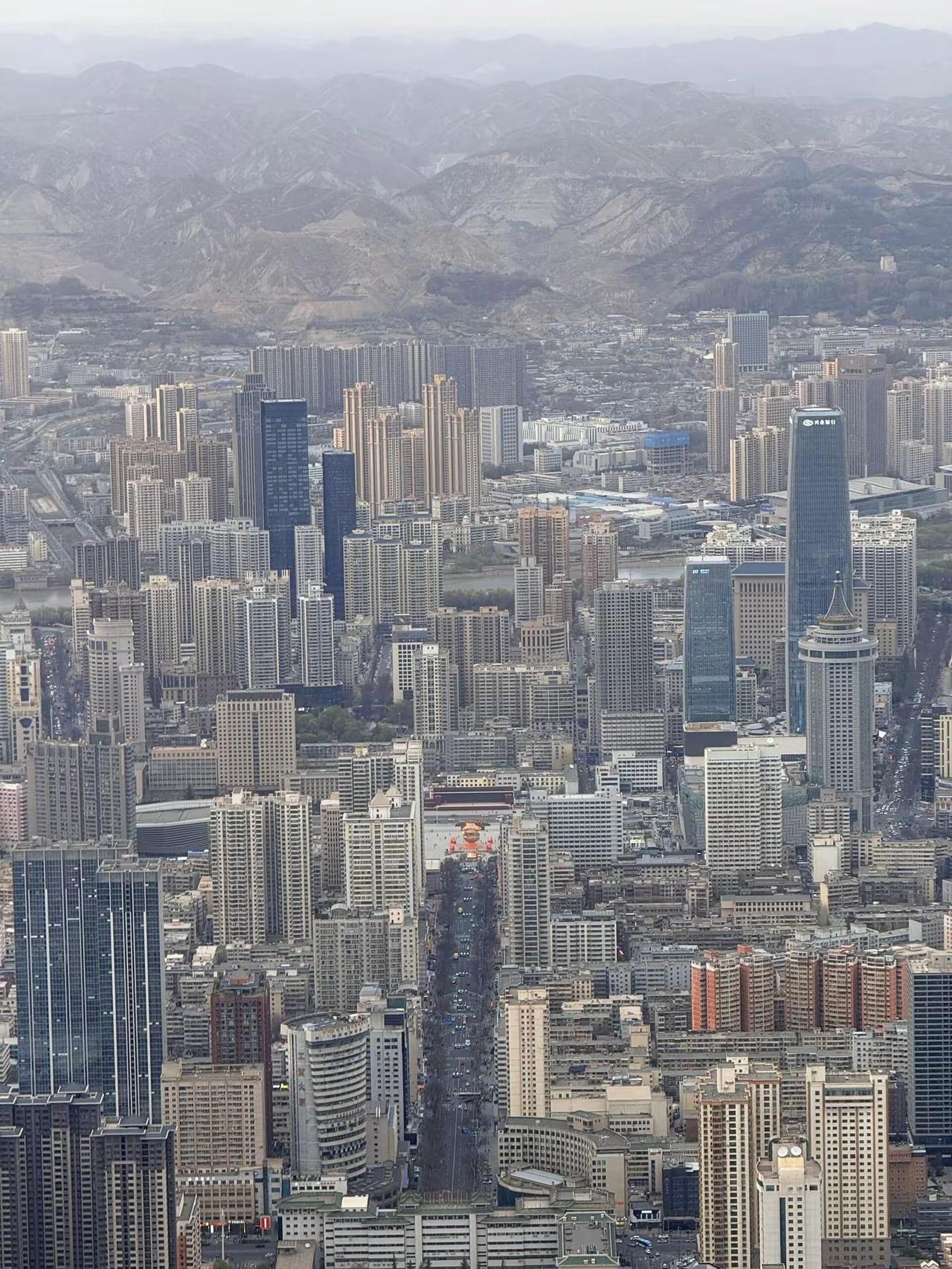 岁月静好温暖如初 家园