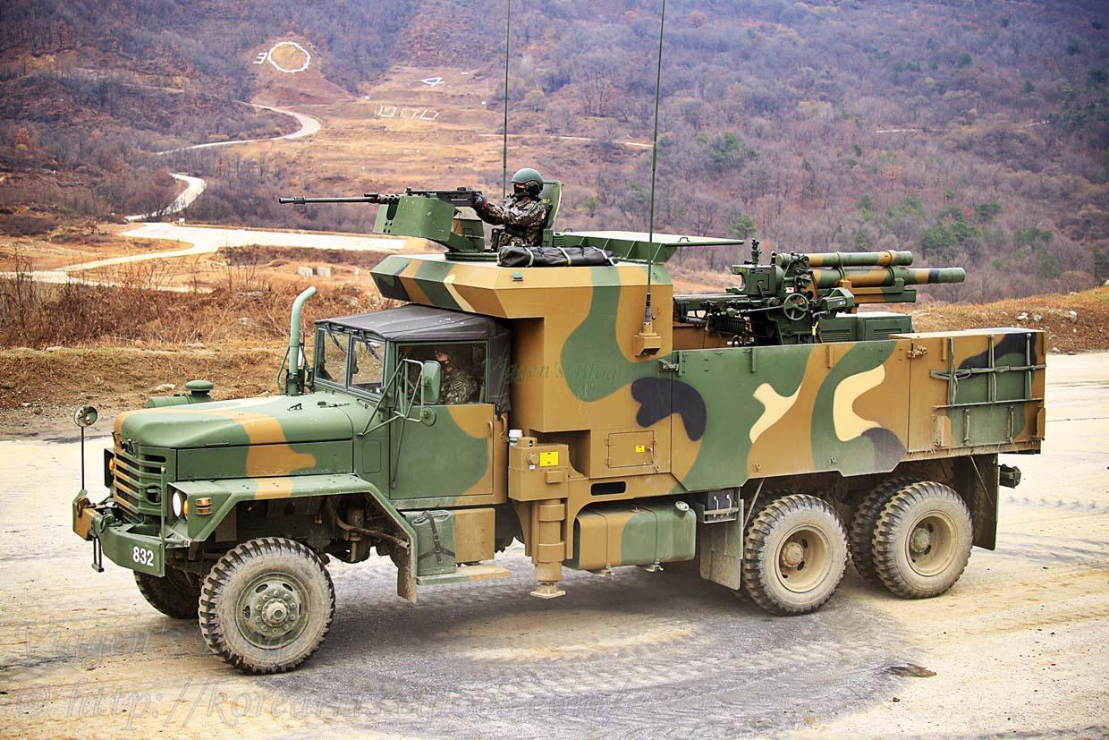 K105A1（EVO-105），也被称为 EVO-105 或 K105HT，是一