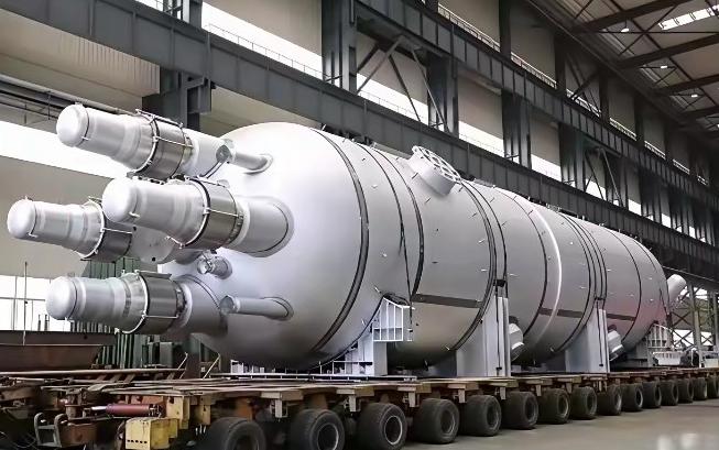 印度如此反华，是世界上唯一一个公然与中国为敌的国家，经过中东之战，咱国家还会继续