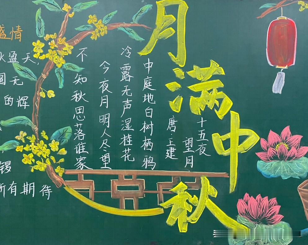 所有的时候，自己好不好，不在于别人说你有多好，而是你是否问心无愧，是否尽职尽责，