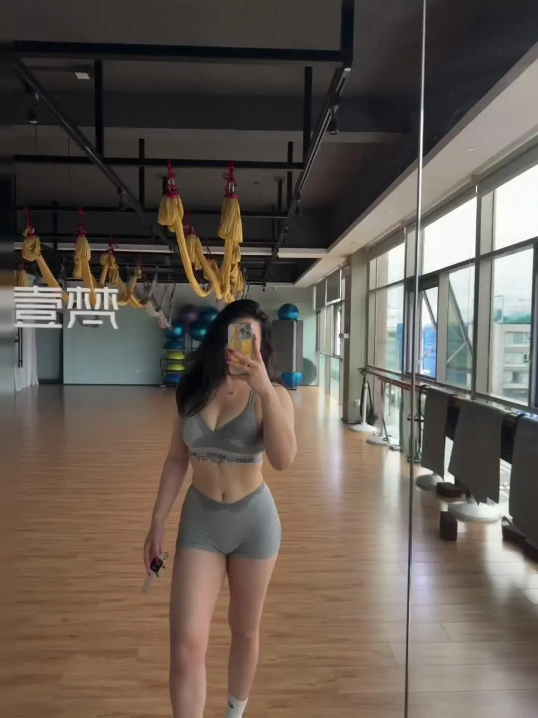 如果你想更好 就得对自己更狠
