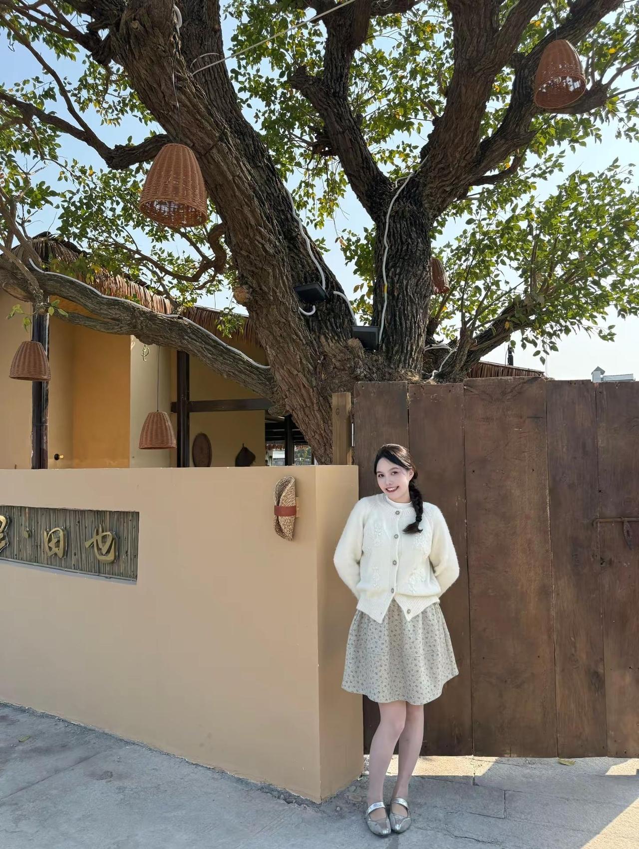 在能力范围内 一点苦都不要吃 一点难听的话都不要听 给自己最好的生活状态