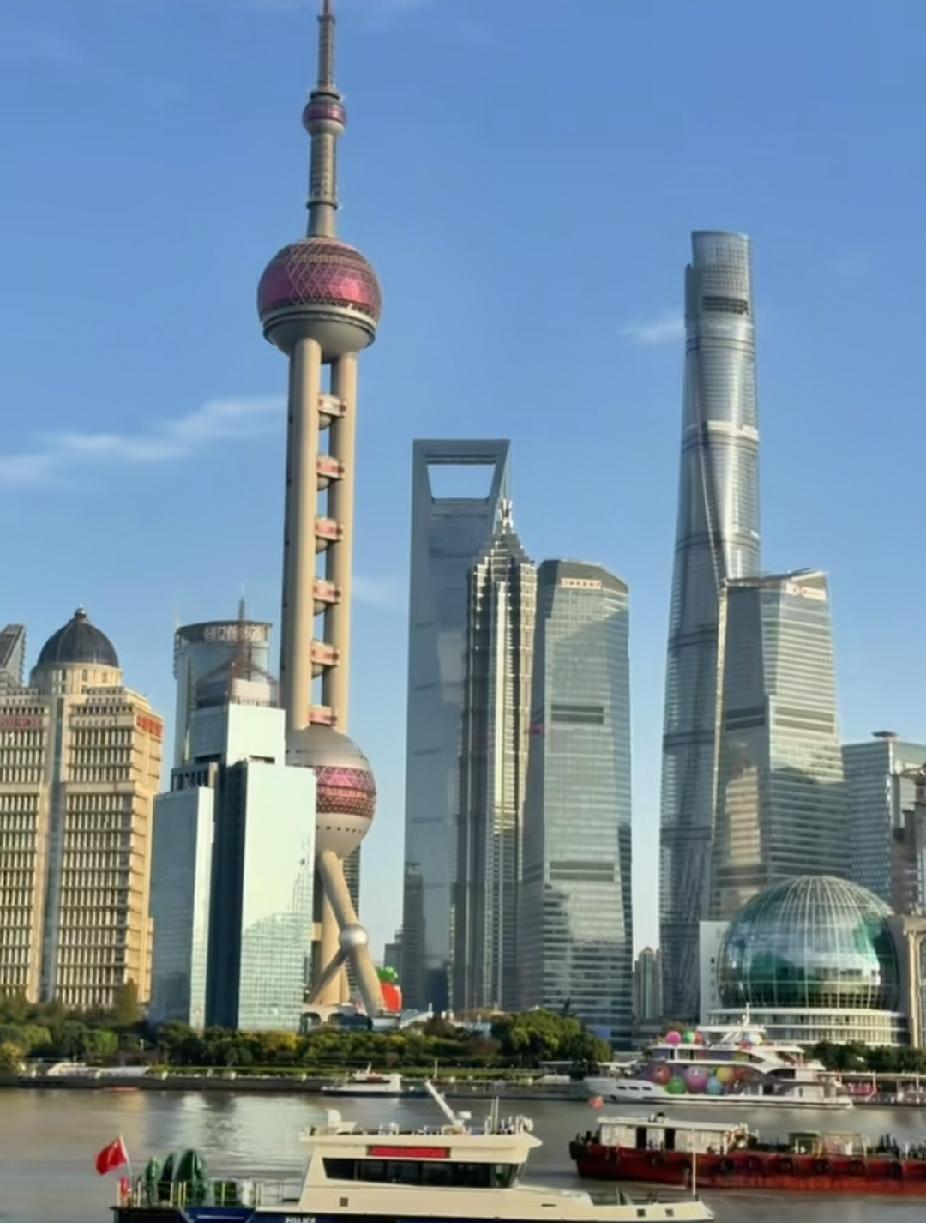 想要混得风生水起，一定要深交这几种人
 
人想要在社会站稳脚跟，混得风生水起，单