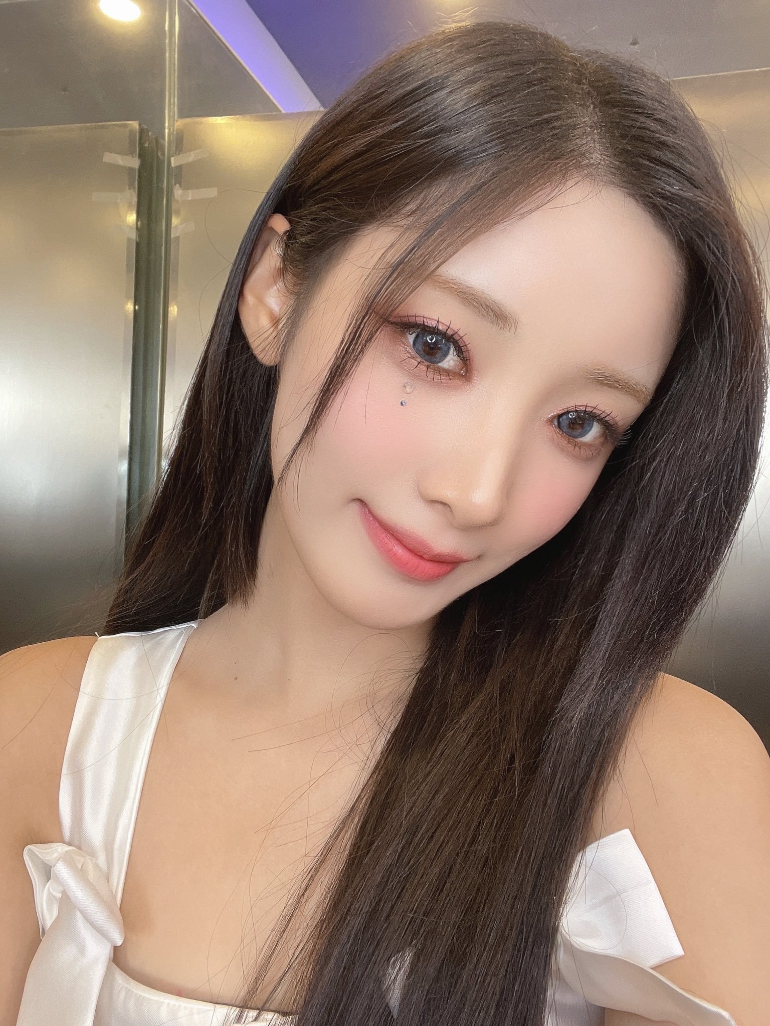 毛利小雪 Yuki ❄️ ⁎⁺˳ 💫 .✰•. ​​​