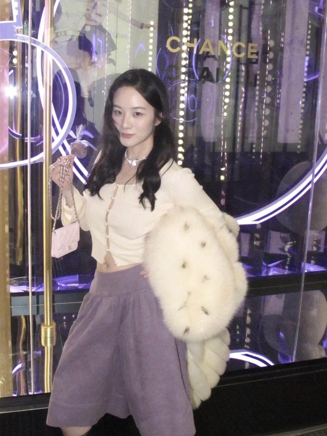 𝓅𝓊𝓇𝓅𝓁ℯ 𝓇𝒶𝒾𝓃 💜🫧