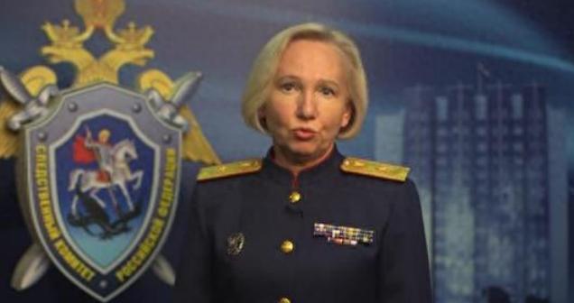 俄乌又打起了嘴仗！一声闷雷似的巨响砸在俄布良斯克市上空，好几枚导弹直挺挺砸了下来