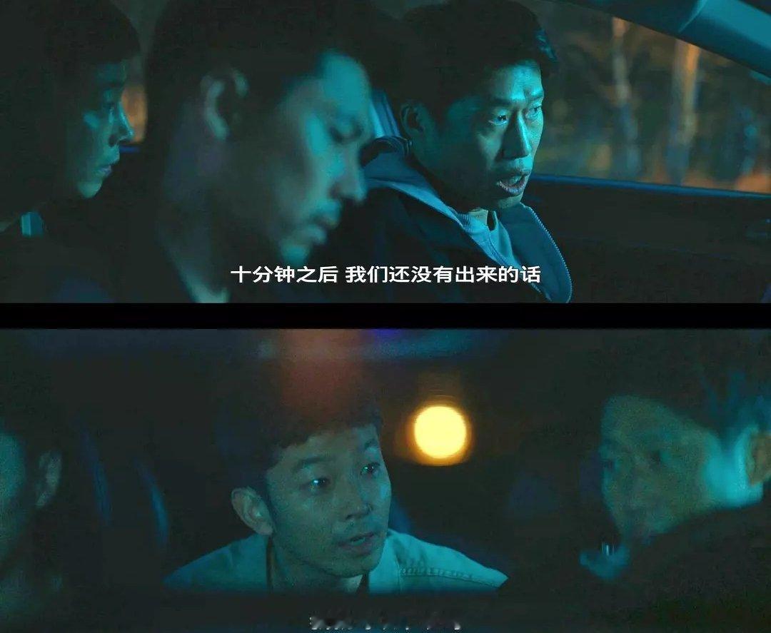我上班be like： ​​​