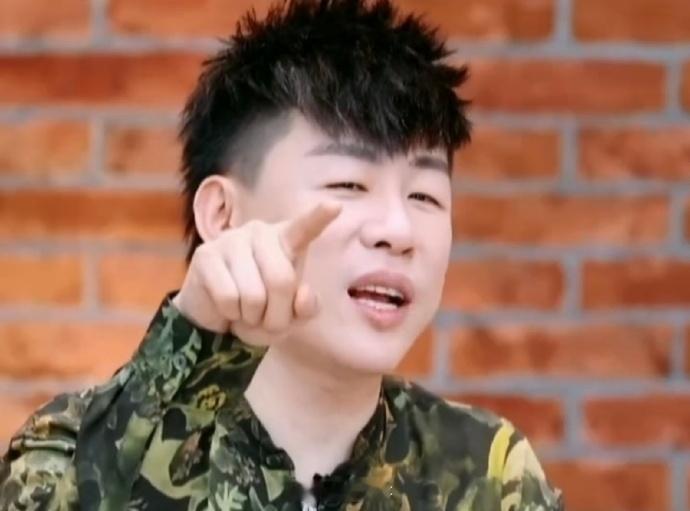 哈哈哈哈哈哈哈哈哈哈哈哈哈哈哈哈哈哈咱们就是说真的太搞笑了吧！！！！网友们看了这
