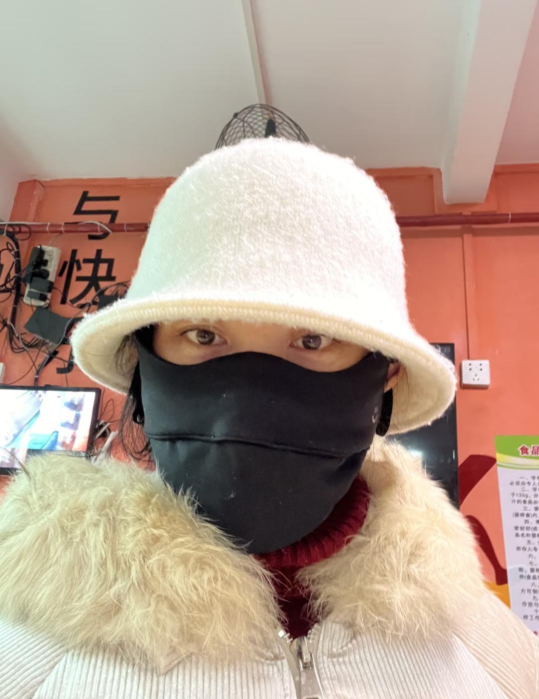 爸！答应你的事我做到了😭
23年就跟老爸提过给他买农村养老，他还以为我是开玩笑