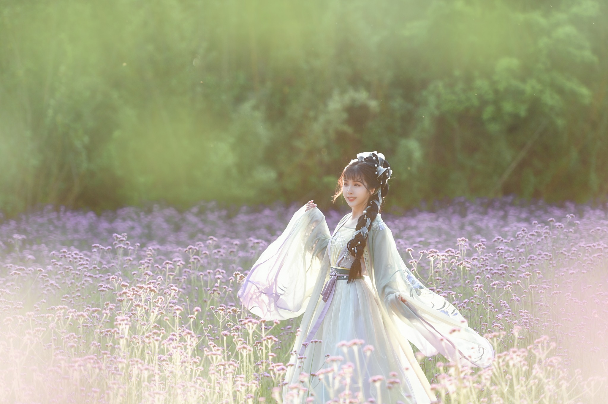 [月亮] ​​​