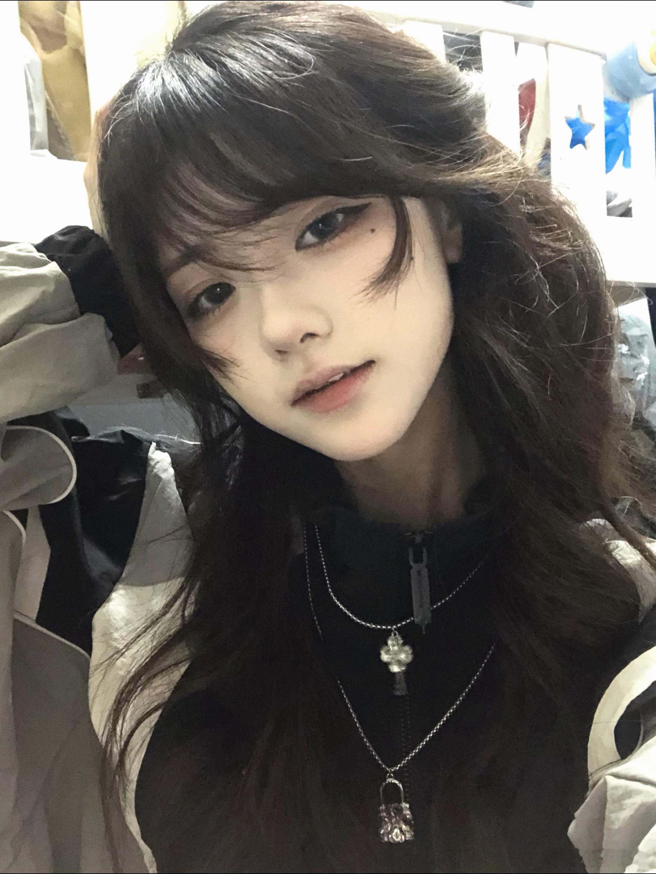 欸？ ​​​