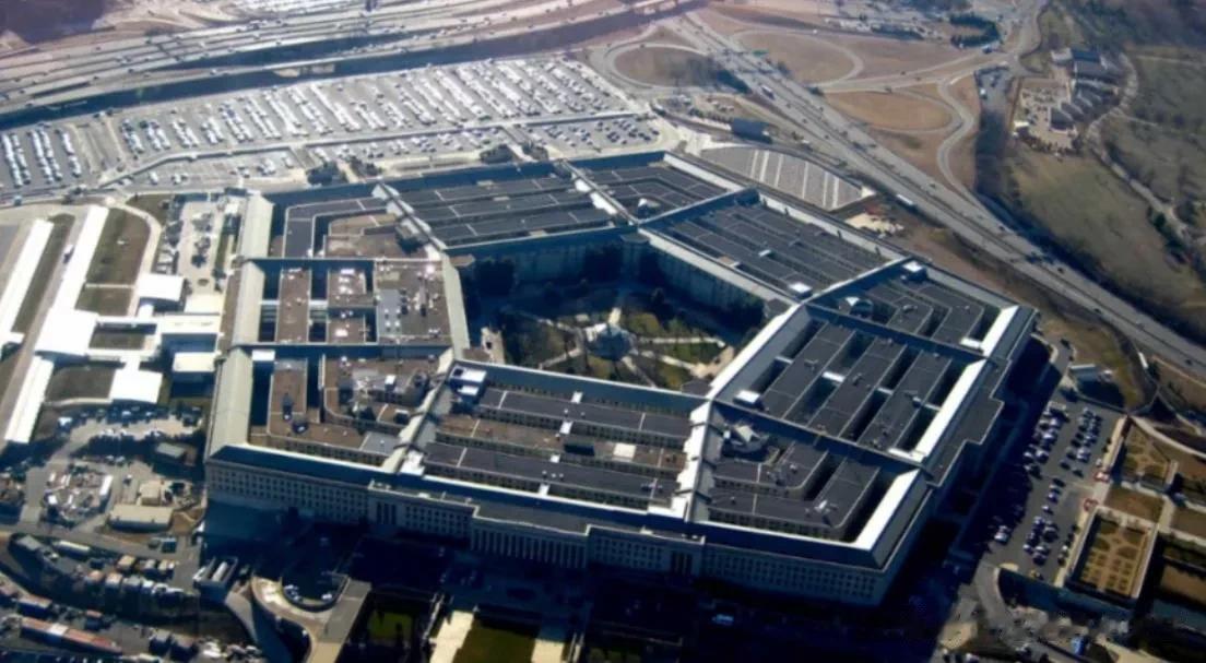 因掺和俄乌冲突，美军或将被起诉！五角大楼阻挠美政府配合国际刑事法院

来源:海峡