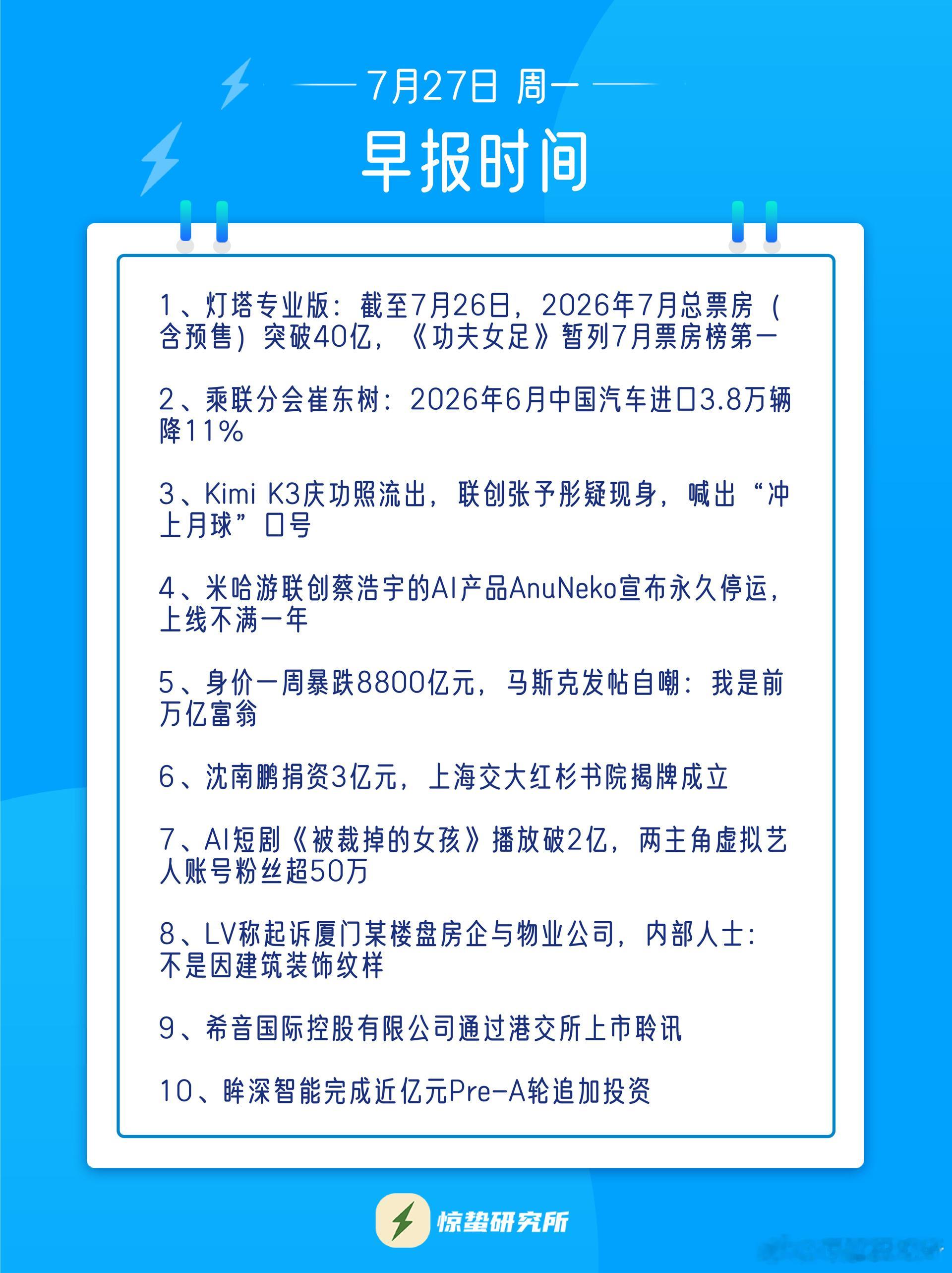 AnuNeko关停作为一个AI聊天软件，AnuNeko的关停，是否也意味着当前面