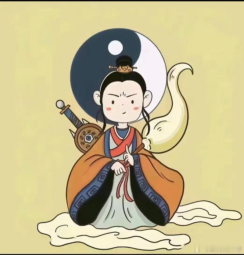 不要抱怨任何人给你带来伤害，也不要抱怨任何人对不起你。一切错误，都是自己的判断力