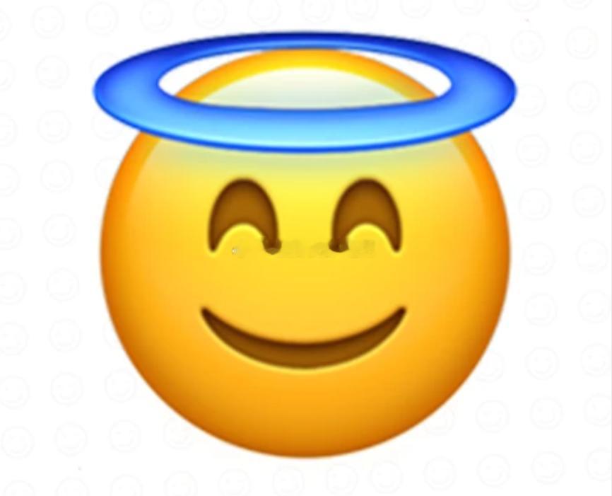 这个点，该总结一下了。今日操作：三单。结果：全胜。心情：稳如老狗。😌 好了，我